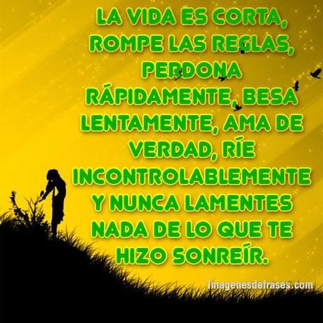 Consejos para ser feliz (9)