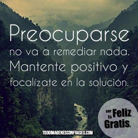 Consejos para ser feliz (13)