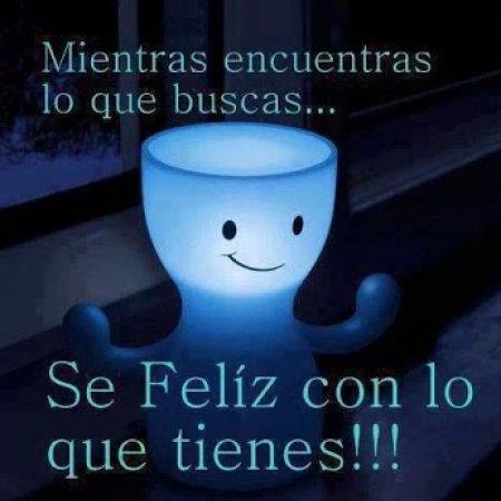 Consejos para ser feliz (12)