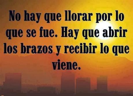 Consejos para ser feliz (8)