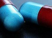 Diferencias Género Drogodependencias