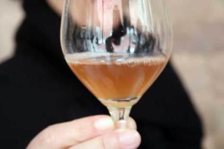 feria_vino_natural_1