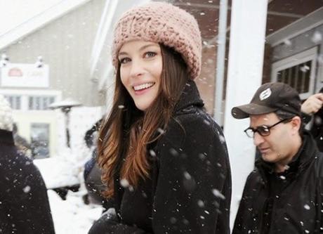 4 caprichos beauty que desearás este noviembre