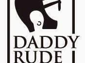 Daddy Rude Records, difundid palabra...