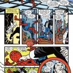 Spider-Verse Nº 1