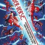 Spider-Verse Nº 1