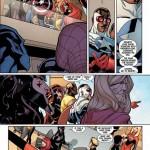 Avengers & X-Men: AXIS Nº 5