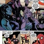 Avengers & X-Men: AXIS Nº 5