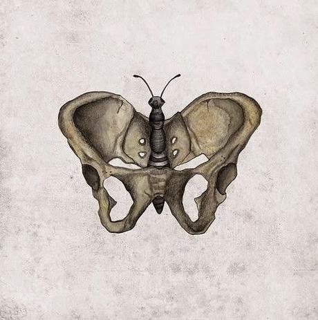 INSPIRACIÓN: 2014 nearly over