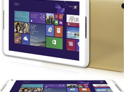 Review Tablet IView Windows