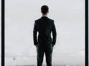Adelanto próximo trailer “cincuenta sombras grey”