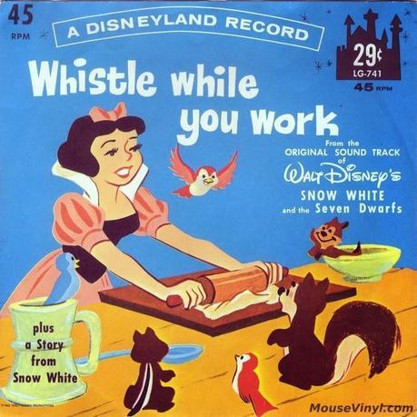 Peores Portadas Especial Música Para Planchar Y Lavar: