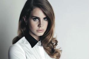 Lana del rey Born to die
