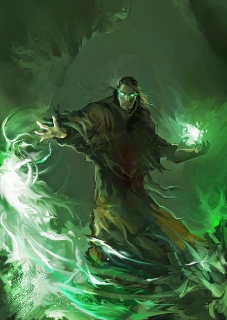 ¿CREES EN LA MAGIA? : La Joven, el Mago y el Poder de los Sueños (Reseña + Sorteo Navideño)