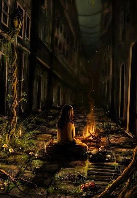 ¿CREES EN LA MAGIA? : La Joven, el Mago y el Poder de los Sueños (Reseña + Sorteo Navideño)