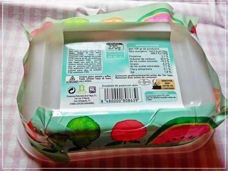 Organizador para el escritorio II