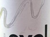 Evol Monastrell 2012