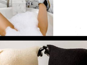 Tradición Tendencia Neon Boots