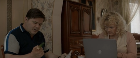 Es más fácil que sobrevivas fumando 7 paquetes al día que buscando en Google Google buscar enfermedades salud automedicación hipocondríacos