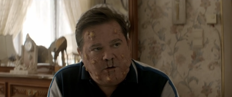 Es más fácil que sobrevivas fumando 7 paquetes al día que buscando en Google Google buscar enfermedades salud automedicación hipocondríacos