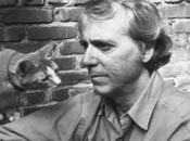 Domingo Saltos Laberint Wonderland