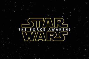 theforceawaken_star_wars