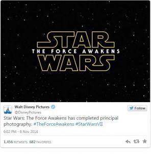 star_wars_the_force_awaken