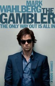 cartel_thegambler