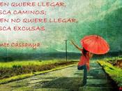 Nuevo metodo trabajo