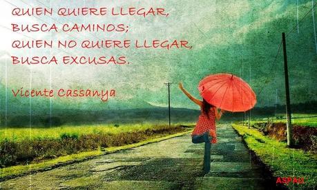 Nuevo metodo de trabajo