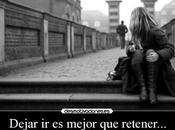 Amor espera