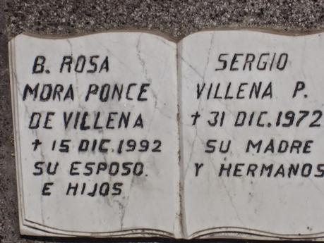 Nómina de 31 deportistas fallecidos en accidente, al caer el bus en que viajaban al estero Chimbarongo,  el 31 diciembre 1972, en Curicó, Chile