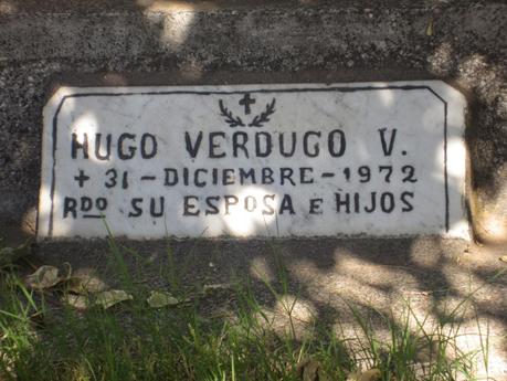 Nómina de 31 deportistas fallecidos en accidente, al caer el bus en que viajaban al estero Chimbarongo,  el 31 diciembre 1972, en Curicó, Chile