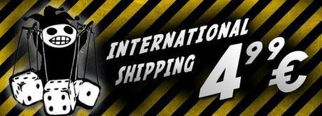 Puppets War saca mas que figuras