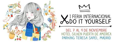 Eventos bodiles en Noviembre