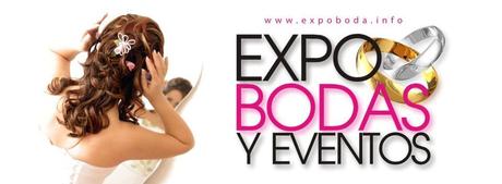Eventos bodiles en Noviembre