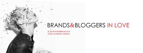 Eventos bodiles en Noviembre