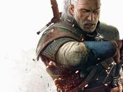 Witcher Wild Hunt tendrá DLC's gratuitos