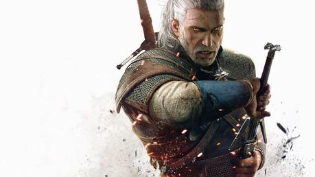 The Witcher 3: Wild Hunt tendrá 16 DLC's gratuitos