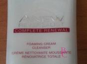 Testamos Anew Reversalist Complete Renewal Avon