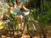 Roger Serrano, campeón mundo triatlón Cross abandonará profesionalismo 2015.