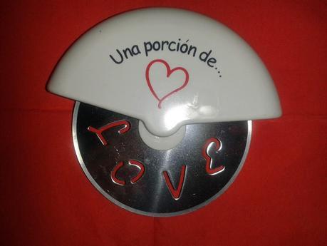 Alegra el dia con Pattydesayunos