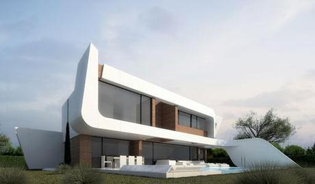 A-cero project SELECCIÓN DE PROYECTOS INTERNACIONALES DISEÑADOS POR A-CERO