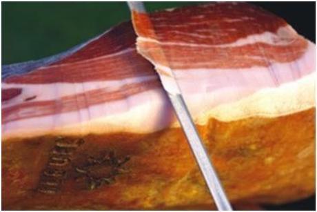 Alimentación y recetas 3. X