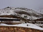 Complementos para frío