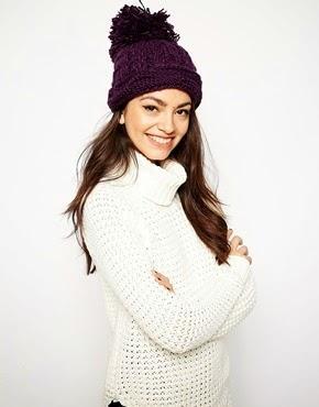 Complementos para el frío Complementos para el frío