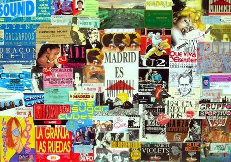 FRAGMENTOS ALCANZA LAS 10.000 VISITAS MENSUALES Y MÁS DE 200.000 TOTALES