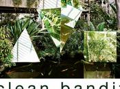 Handclappers serán teloneros Clean Bandit paso Barcelona