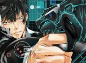 Psycho-Pass