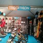 trocathlon